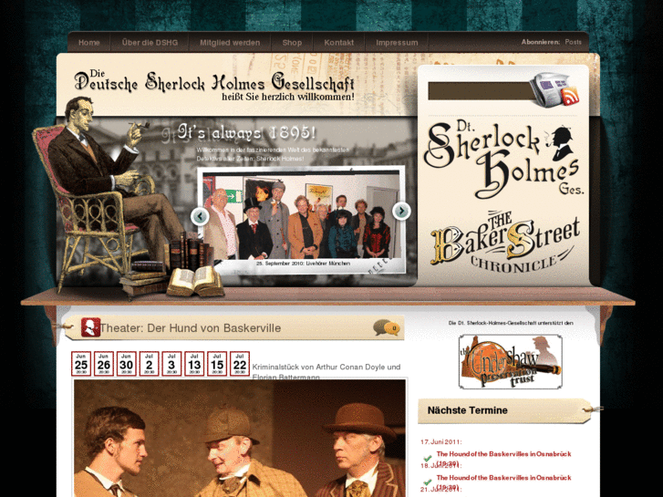 www.deutsche-sherlock-holmes-gesellschaft.de