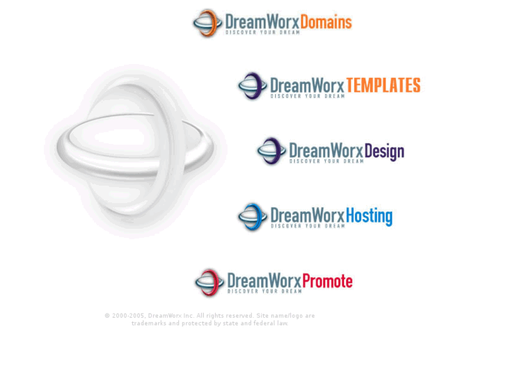 www.dreamworx.us