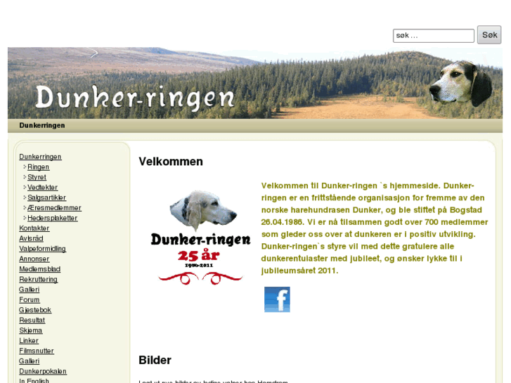 www.dunkerringen.org