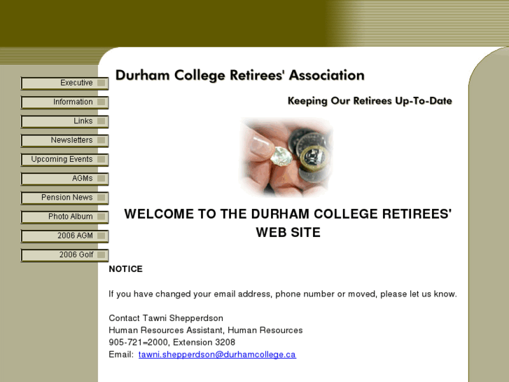 www.durhamcollegeretirees.org
