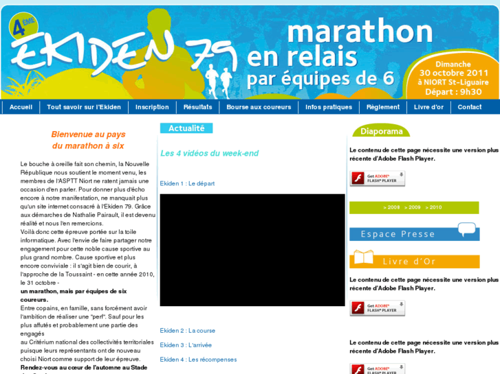 www.ekiden79.fr