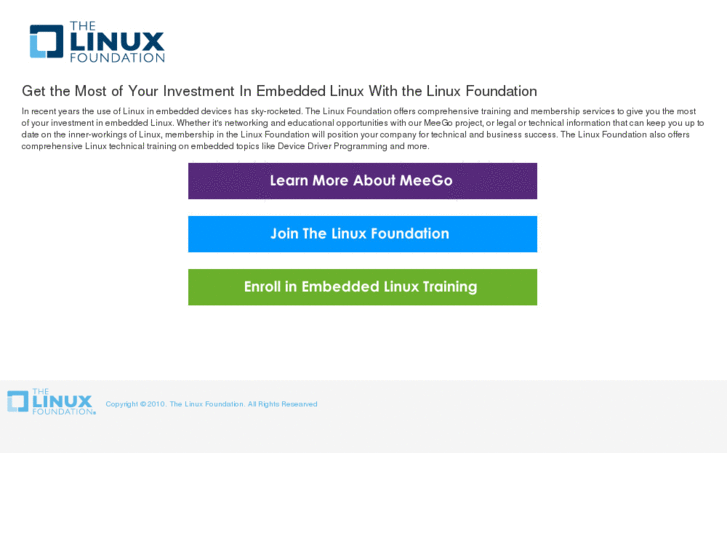 www.embedded-linux.com