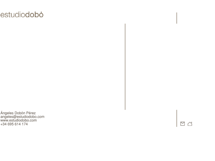 www.estudiodobo.com