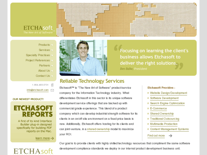 www.etchasoft.com