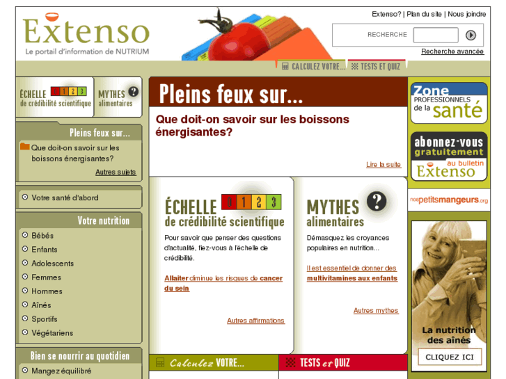 www.extenso.org