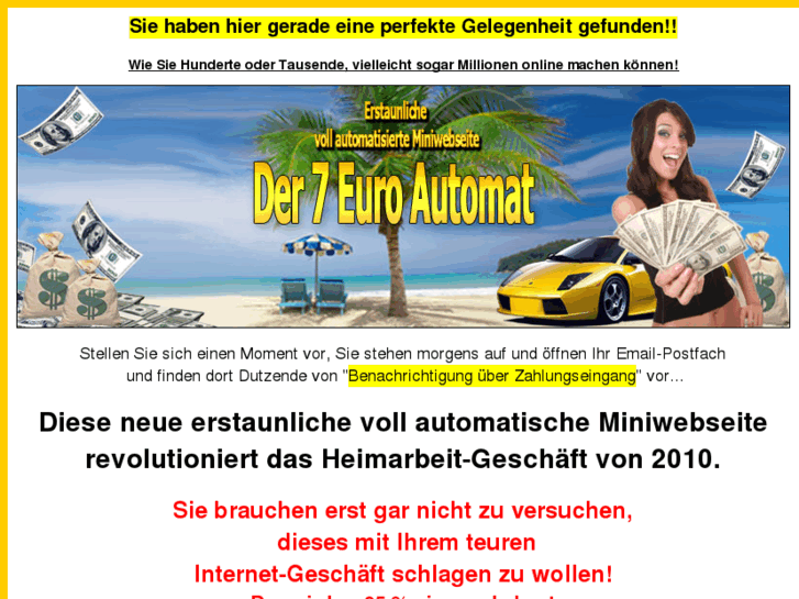 www.finanzcrash.eu