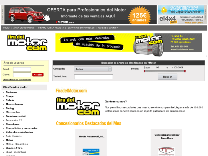 www.firadelmotor.com