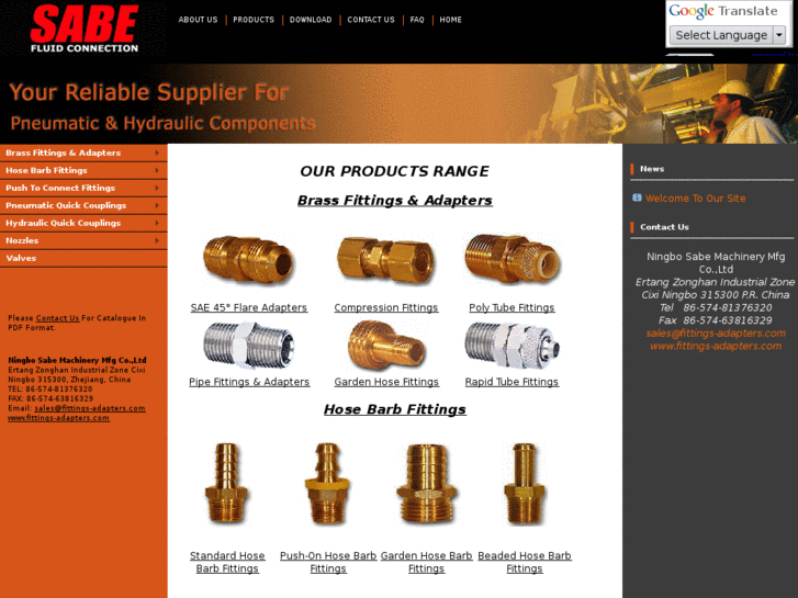 www.fittings-adapters.com