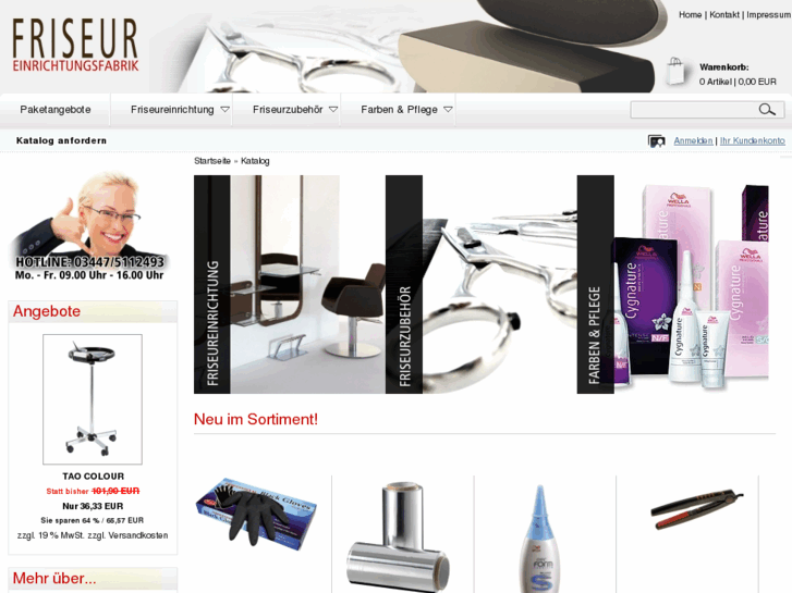 www.friseureinrichtungsfabrik.com