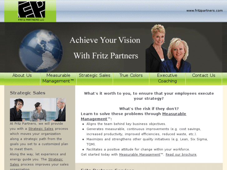 www.fritzpartners.com