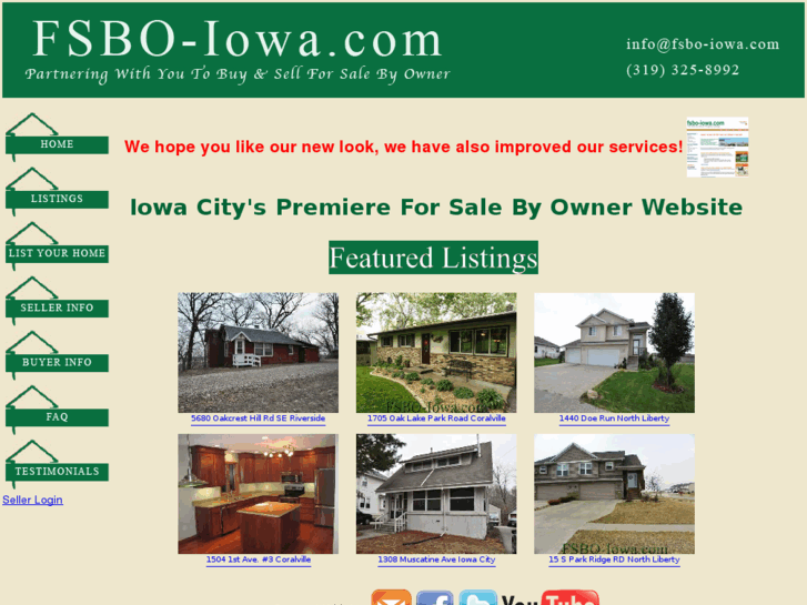 www.fsbo-iowa.com