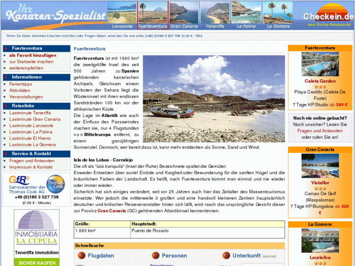 www.fuerteventura-online.com