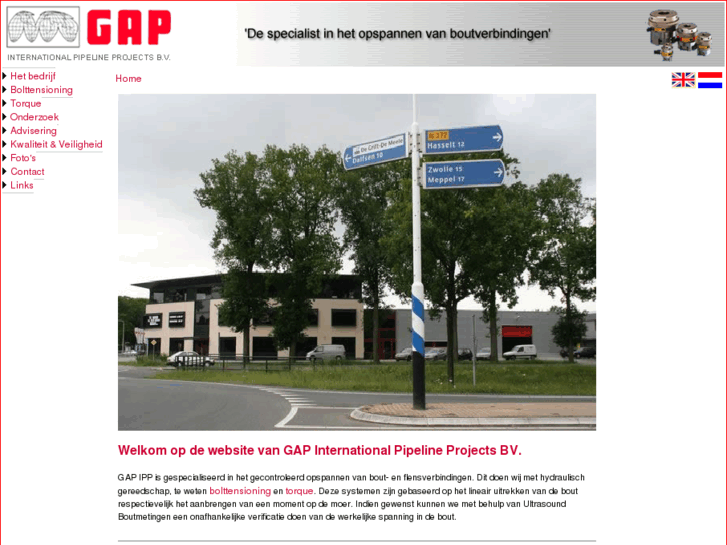 www.gap-engineering.com