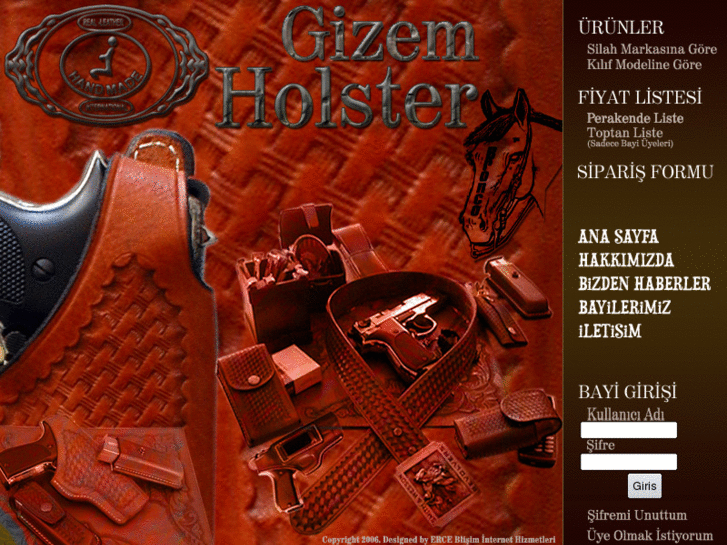 www.gizemholster.com