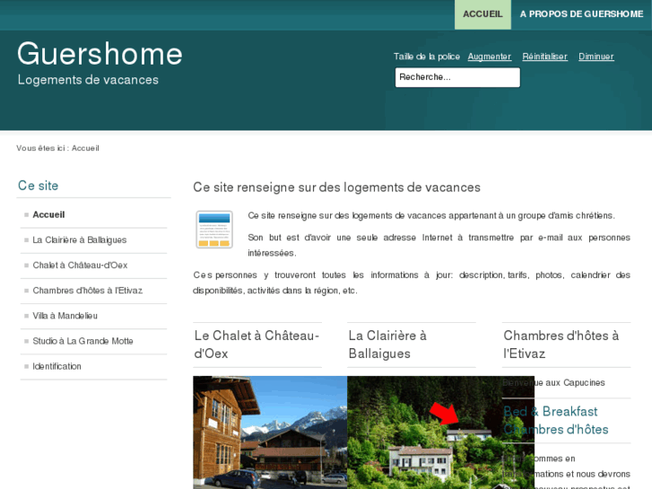 www.guershome.com