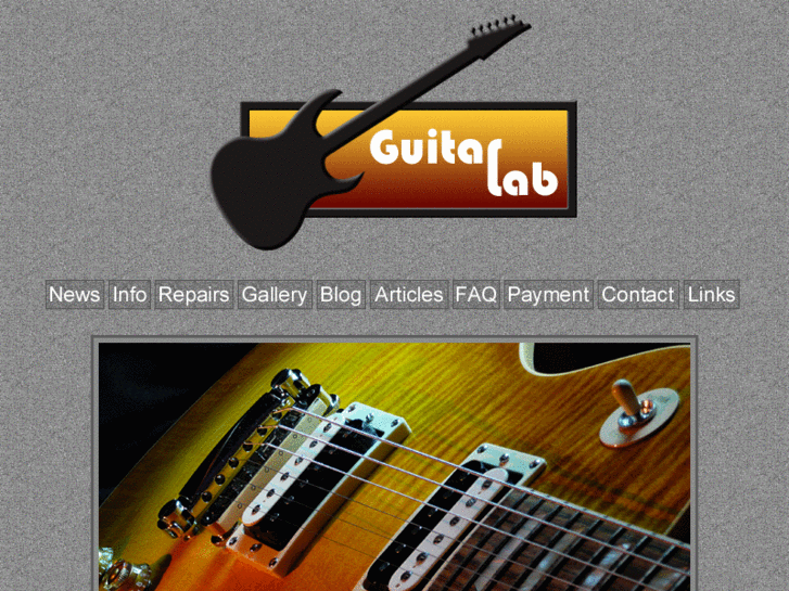 www.guitarlab.org