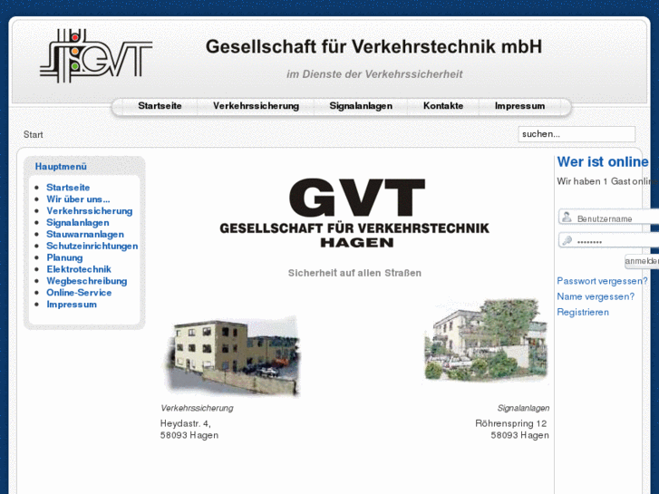 www.gvt-hagen.com