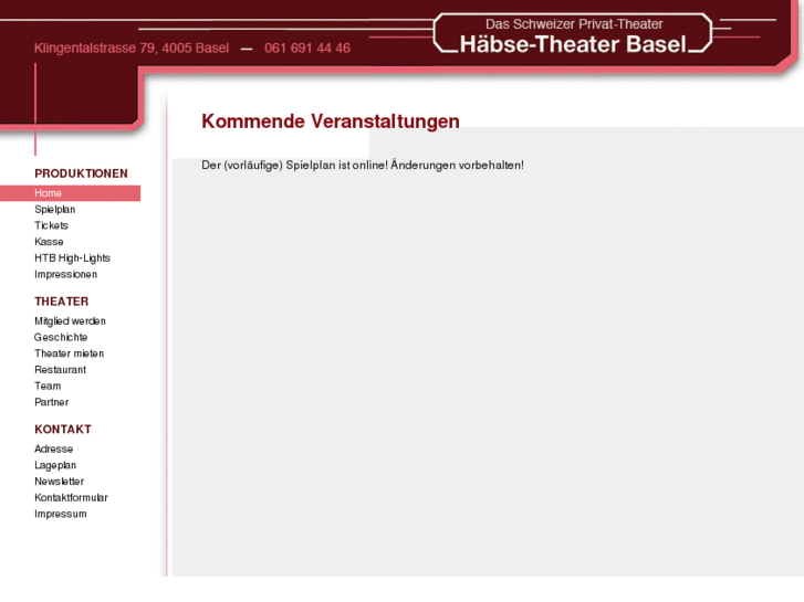 www.haebse-theater.ch