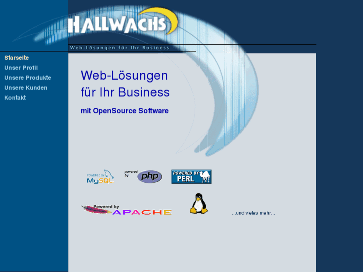 www.hallwachs.com