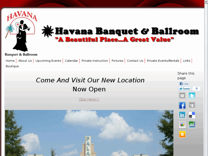 www.havanasc.com