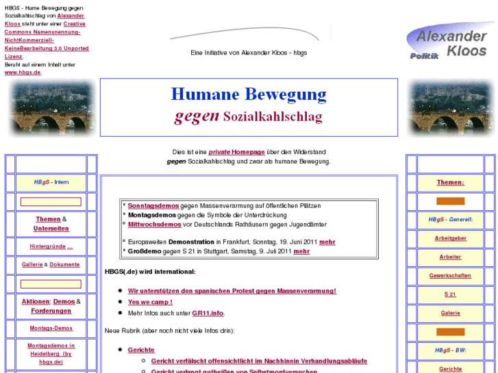 www.hbgs.de