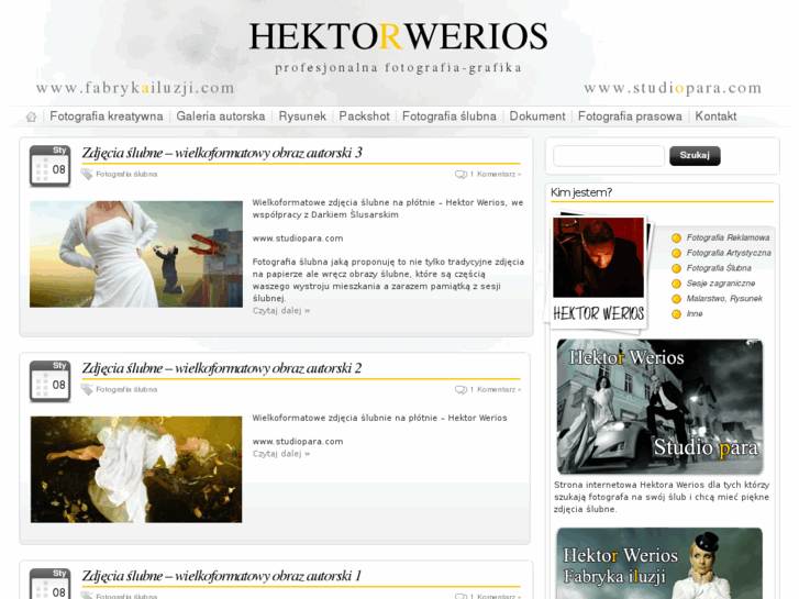 www.hektorwerios.com