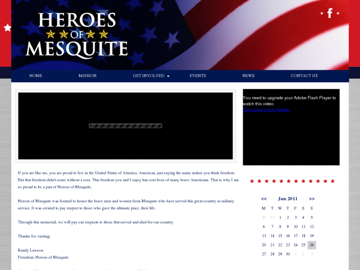 www.heroesofmesquite.com