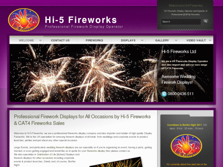 www.hi5-fireworks.com