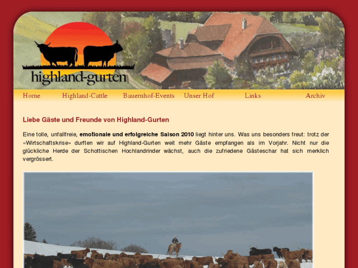 www.highland-gurten.ch