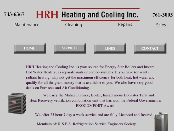 www.hrhheating.com