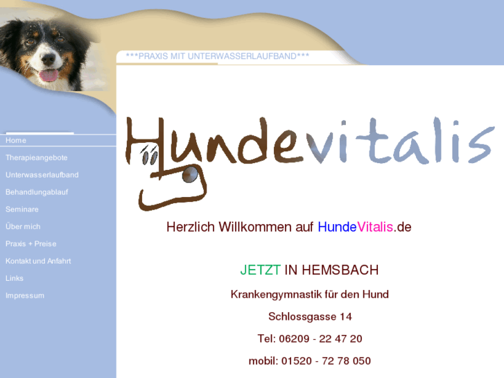 www.hunde-vitalis.com