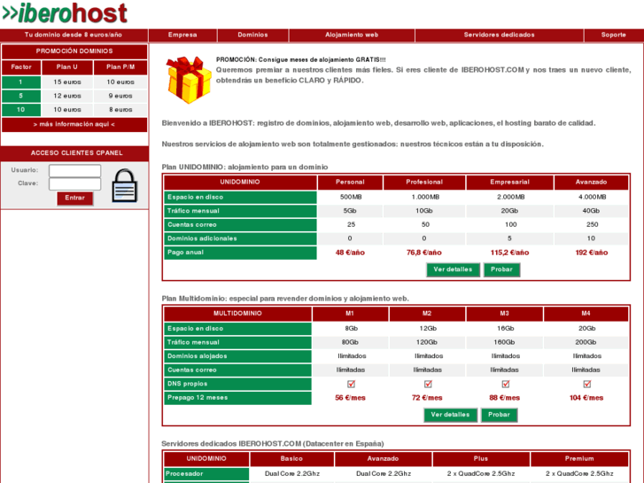 www.iberohost.com