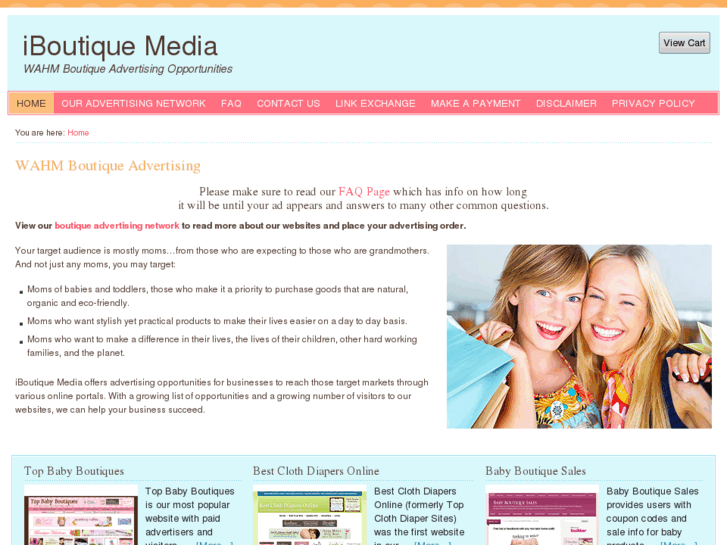 www.iboutiquemedia.com