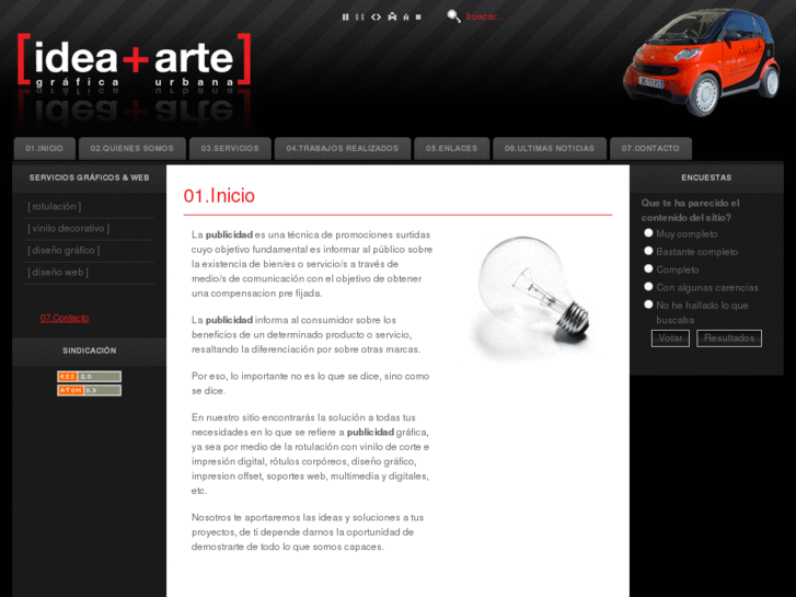 www.idea-arte.com