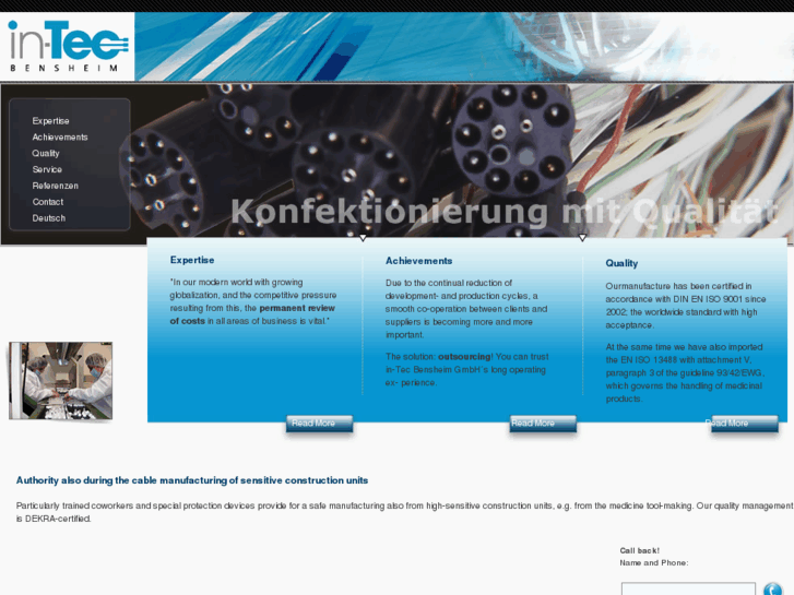 www.in-tec-bensheim.com