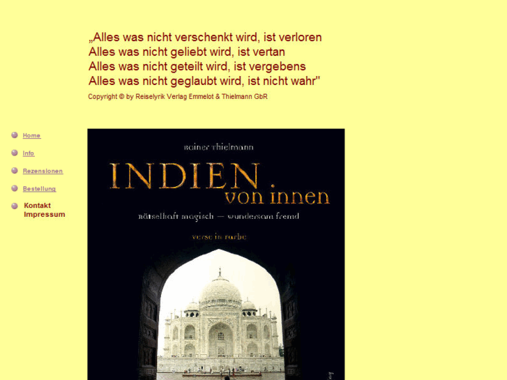 www.indienvoninnen.de