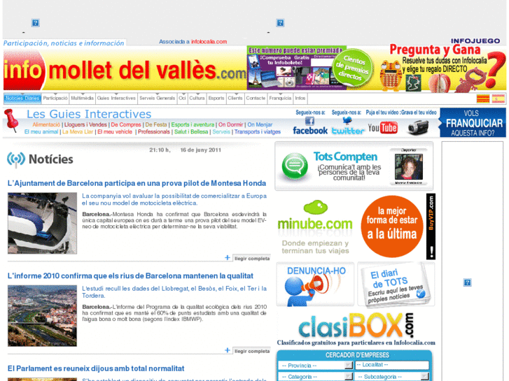 www.infomolletdelvalles.com