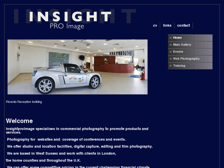 www.insightproimage.co.uk