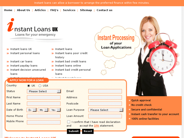 www.instantloansuk.org.uk