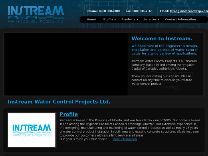 www.instreamwcp.com