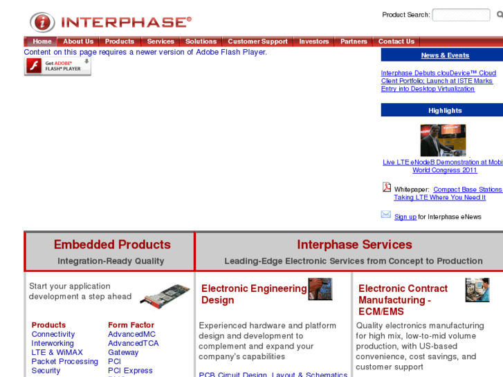 www.interphase.com