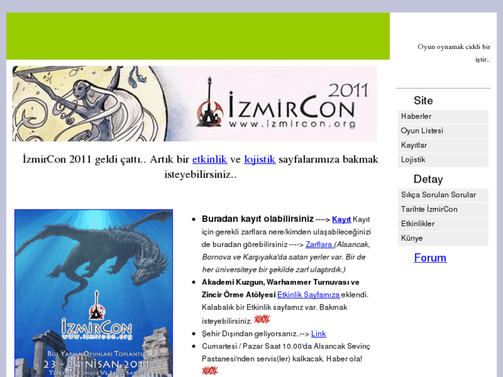 www.izmircon.org