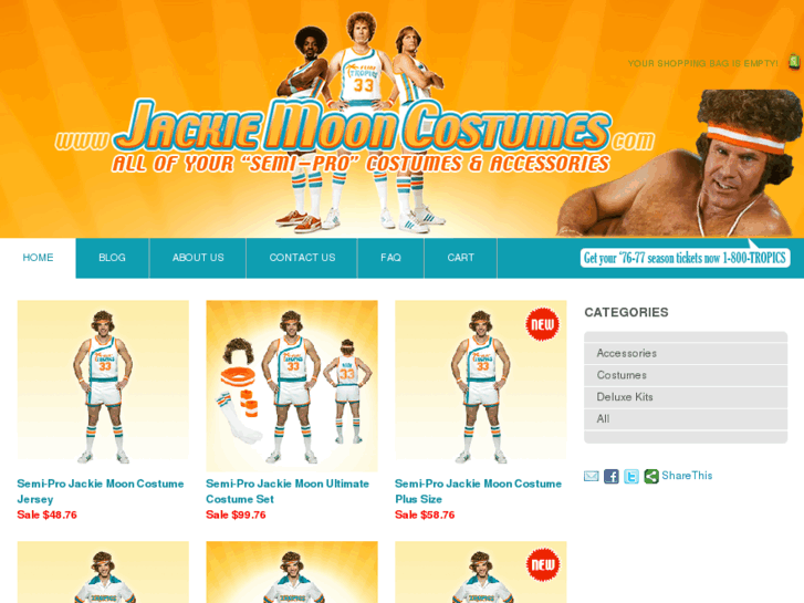 www.jackiemooncostumes.com