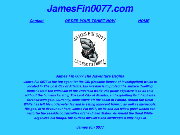 www.jamesfin0077.com