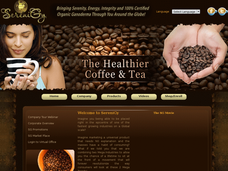 www.javajoy.info
