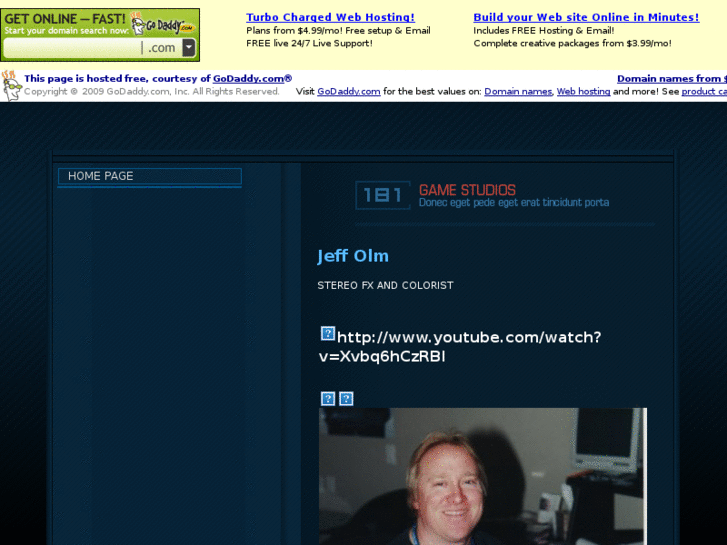 www.jeffolm.com