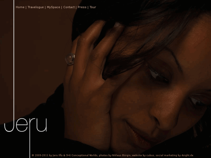 www.jeru-ilfu.com