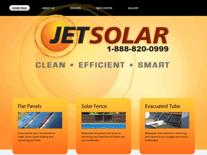 www.jetsolarpanels.com