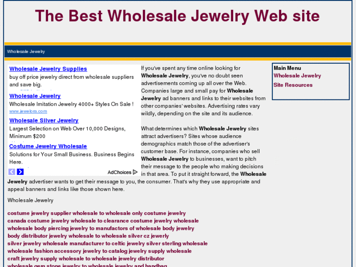 www.jewelry-guru.com