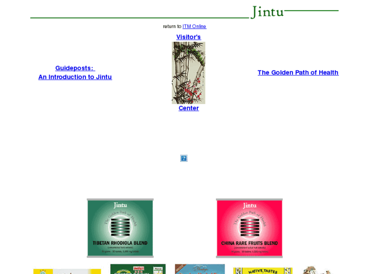 www.jintu.org